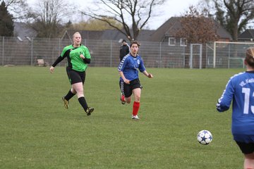 Bild 157 - Schmalfeld am 1.4.12